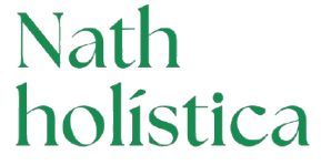 Nath Holística